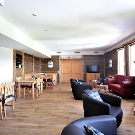 Ruhiges Doppelzimmer Im Hotel Ahornhof Lindberg المظهر الخارجي الصورة